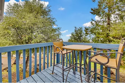  17009 Iron Springs Rd, Julian, CA 92036 - Photo 20
