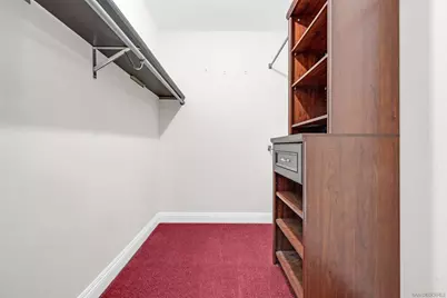  17009 Iron Springs Rd, Julian, CA 92036 - Photo 24