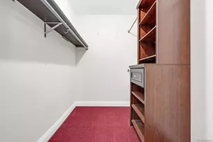 17009 Iron Springs Rd, Julian, CA 92036 - Photo 24