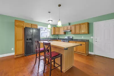  17009 Iron Springs Rd, Julian, CA 92036 - Photo 18