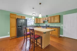 17009 Iron Springs Rd, Julian, CA 92036 - Photo 18