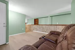 17009 Iron Springs Rd, Julian, CA 92036 - Photo 36