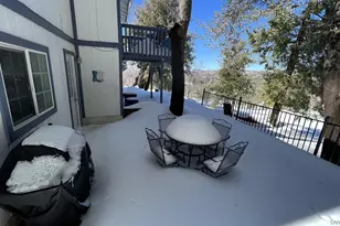 17009 Iron Springs Rd, Julian, CA 92036 - Photo 64