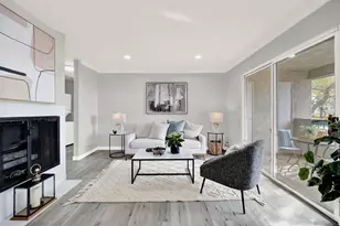 10740 Aderman Ave, San Diego, CA 92126 - Photo 6