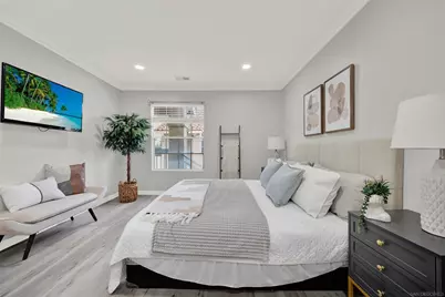  10740 Aderman Ave #72, San Diego, CA 92126 - Photo 18