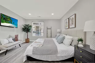 10740 Aderman Ave, San Diego, CA 92126 - Photo 18