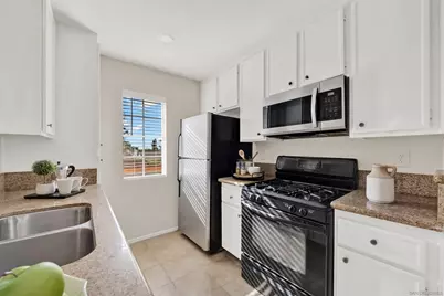  10740 Aderman Ave #72, San Diego, CA 92126 - Photo 12