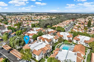 10740 Aderman Ave, San Diego, CA 92126 - Photo 34