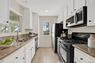 10740 Aderman Ave, San Diego, CA 92126 - Photo 10