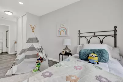  10740 Aderman Ave #72, San Diego, CA 92126 - Photo 28