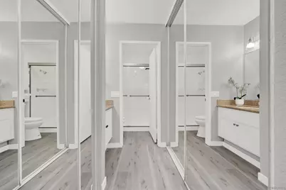  10740 Aderman Ave #72, San Diego, CA 92126 - Photo 20