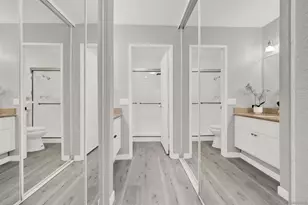 10740 Aderman Ave, San Diego, CA 92126 - Photo 20