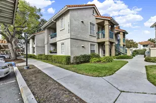 10740 Aderman Ave, San Diego, CA 92126 - Photo 2