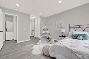 10740 Aderman Ave, San Diego, CA 92126 - Photo 24