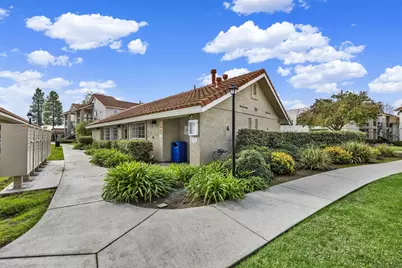  10740 Aderman Ave #72, San Diego, CA 92126 - Photo 32