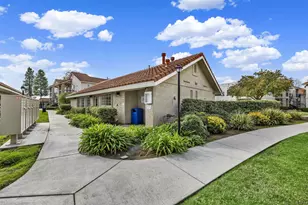 10740 Aderman Ave, San Diego, CA 92126 - Photo 32