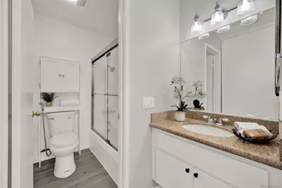  10740 Aderman Ave #72, San Diego, CA 92126 - Photo 26