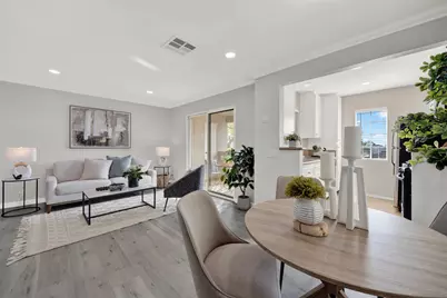  10740 Aderman Ave #72, San Diego, CA 92126 - Photo 8