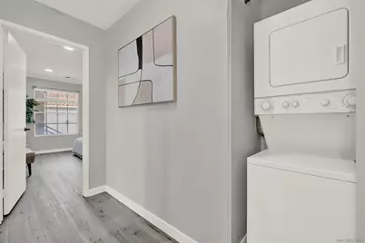  10740 Aderman Ave #72, San Diego, CA 92126 - Photo 16