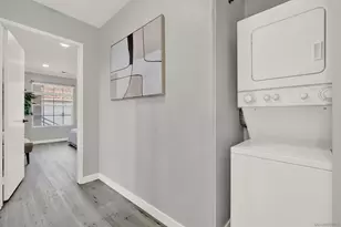 10740 Aderman Ave, San Diego, CA 92126 - Photo 16