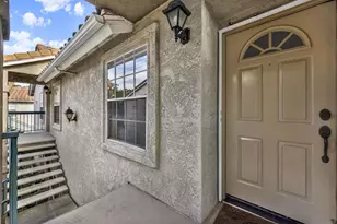 10740 Aderman Ave, San Diego, CA 92126 - Photo 4