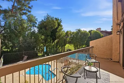  2564 Navarra Dr #115, Carlsbad, CA 92009 - Photo 24