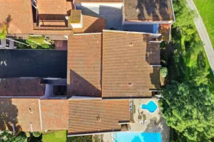 2564 Navarra Dr, Carlsbad, CA 92009 - Photo 28