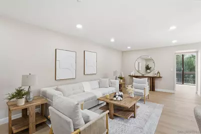  2564 Navarra Dr #115, Carlsbad, CA 92009 - Photo 4