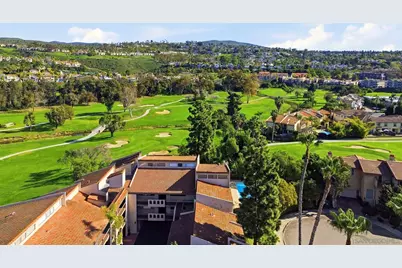  2564 Navarra Dr #115, Carlsbad, CA 92009 - Photo 30