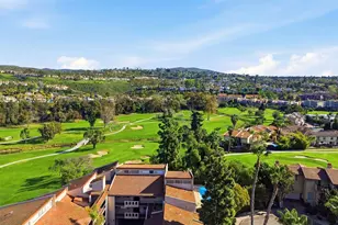 2564 Navarra Dr, Carlsbad, CA 92009 - Photo 30