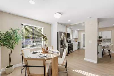  2564 Navarra Dr #115, Carlsbad, CA 92009 - Photo 14