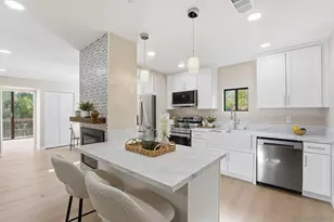 2564 Navarra Dr, Carlsbad, CA 92009 - Photo 6