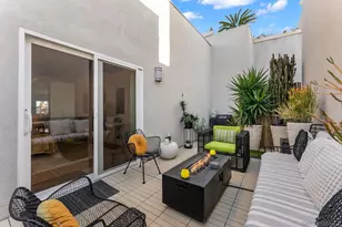 4640 Park Blvd, San Diego, CA 92116 - Photo 28