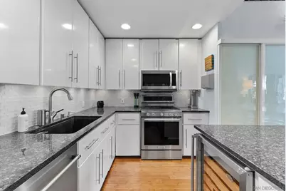  4640 Park Blvd #C, San Diego, CA 92116 - Photo 10