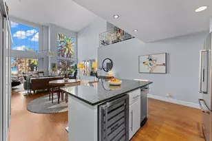 4640 Park Blvd, San Diego, CA 92116 - Photo 12