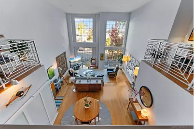  4640 Park Blvd #C, San Diego, CA 92116 - Photo 18