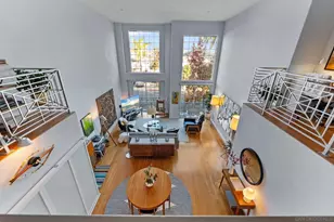 4640 Park Blvd, San Diego, CA 92116 - Photo 18