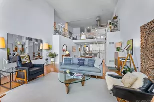 4640 Park Blvd, San Diego, CA 92116 - Photo 4