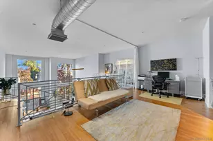 4640 Park Blvd, San Diego, CA 92116 - Photo 16