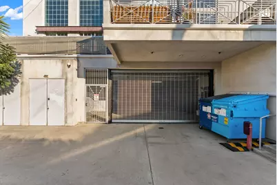  4640 Park Blvd #C, San Diego, CA 92116 - Photo 30