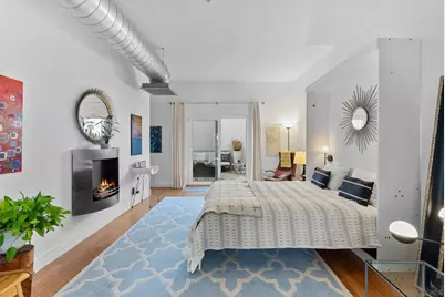  4640 Park Blvd #C, San Diego, CA 92116 - Photo 22