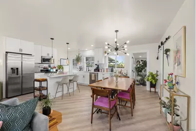  4615 Wendell St, San Diego, CA 92105 - Photo 2