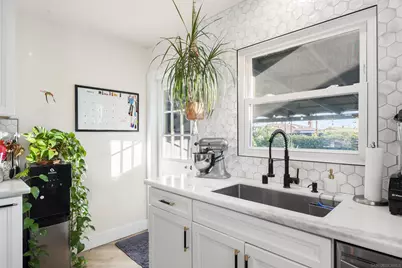  4615 Wendell St, San Diego, CA 92105 - Photo 10