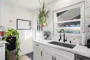 4615 Wendell St, San Diego, CA 92105 - Photo 10