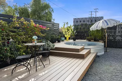  4615 Wendell St, San Diego, CA 92105 - Photo 38