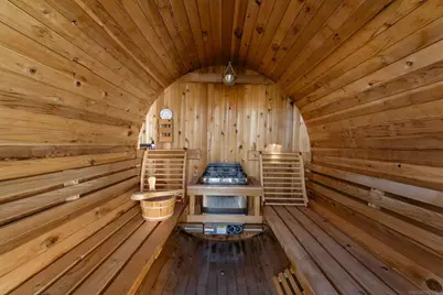  4615 Wendell St, San Diego, CA 92105 - Photo 36