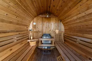 4615 Wendell St, San Diego, CA 92105 - Photo 36