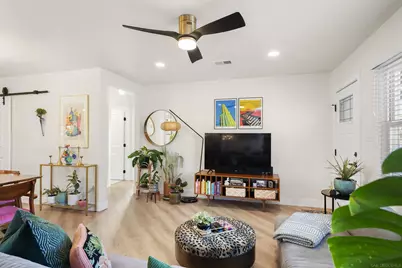  4615 Wendell St, San Diego, CA 92105 - Photo 12