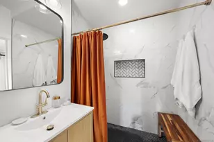 4615 Wendell St, San Diego, CA 92105 - Photo 26