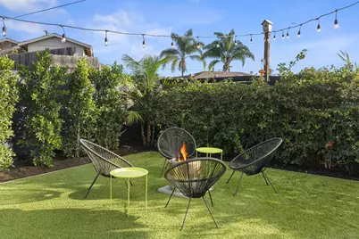  4615 Wendell St, San Diego, CA 92105 - Photo 44